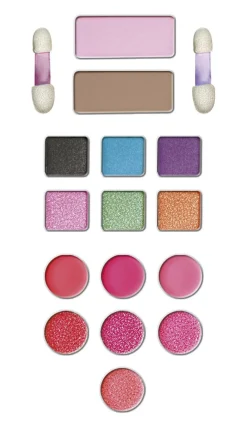 CRAZY CHIC be yourself collection be a rocker><noscript><img width=