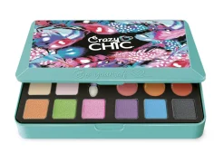 CRAZY CHIC be yourself collection be a rocker><noscript><img width=