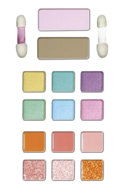 CRAZY CHIC be yourself collection be trendy> Moda, Gioielli, Decorazioni, Cosmetici