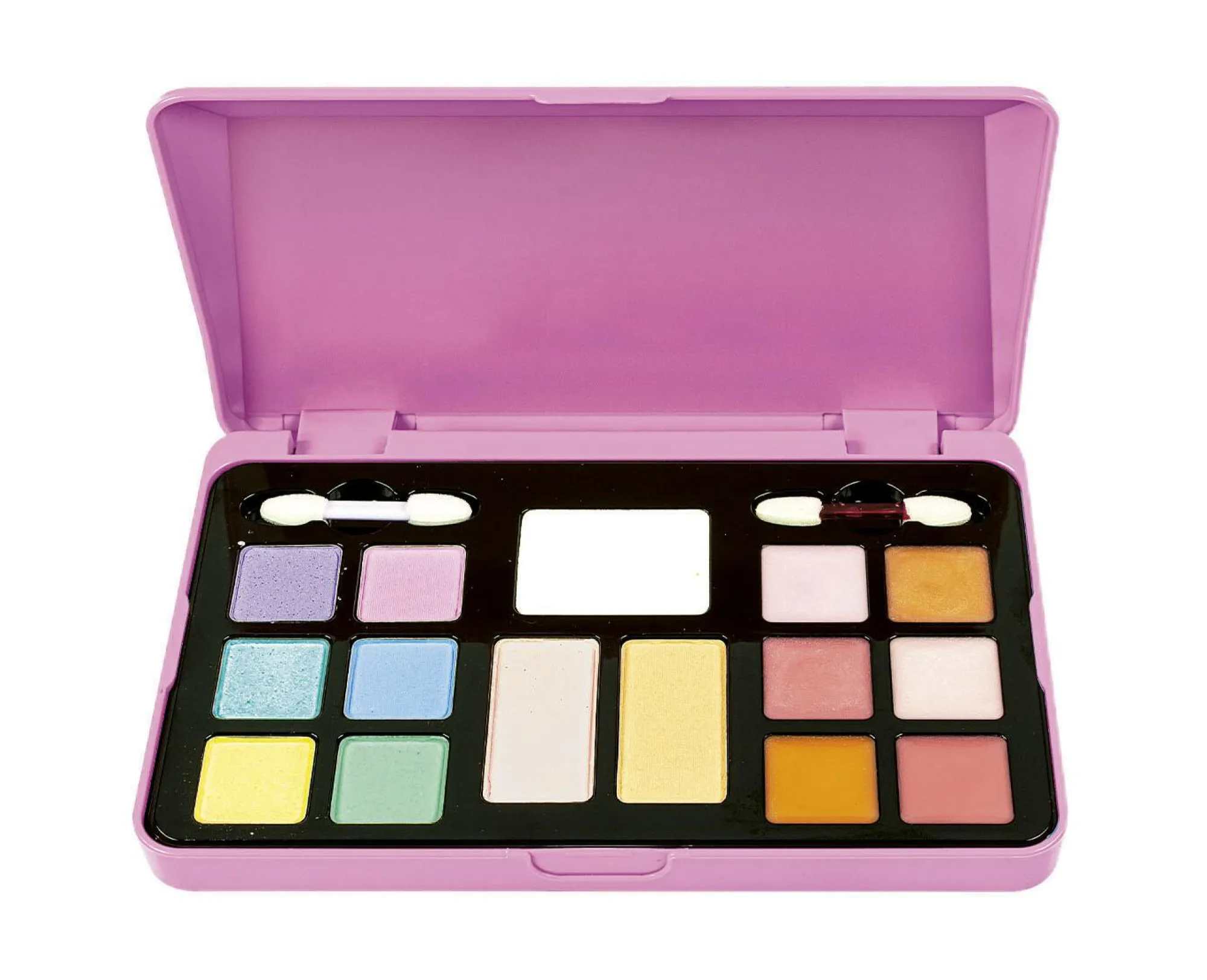 CRAZY CHIC be yourself collection be trendy> Moda, Gioielli, Decorazioni, Cosmetici