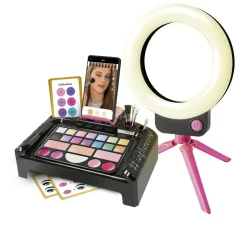 CRAZY CHIC make up studio><noscript><img width=