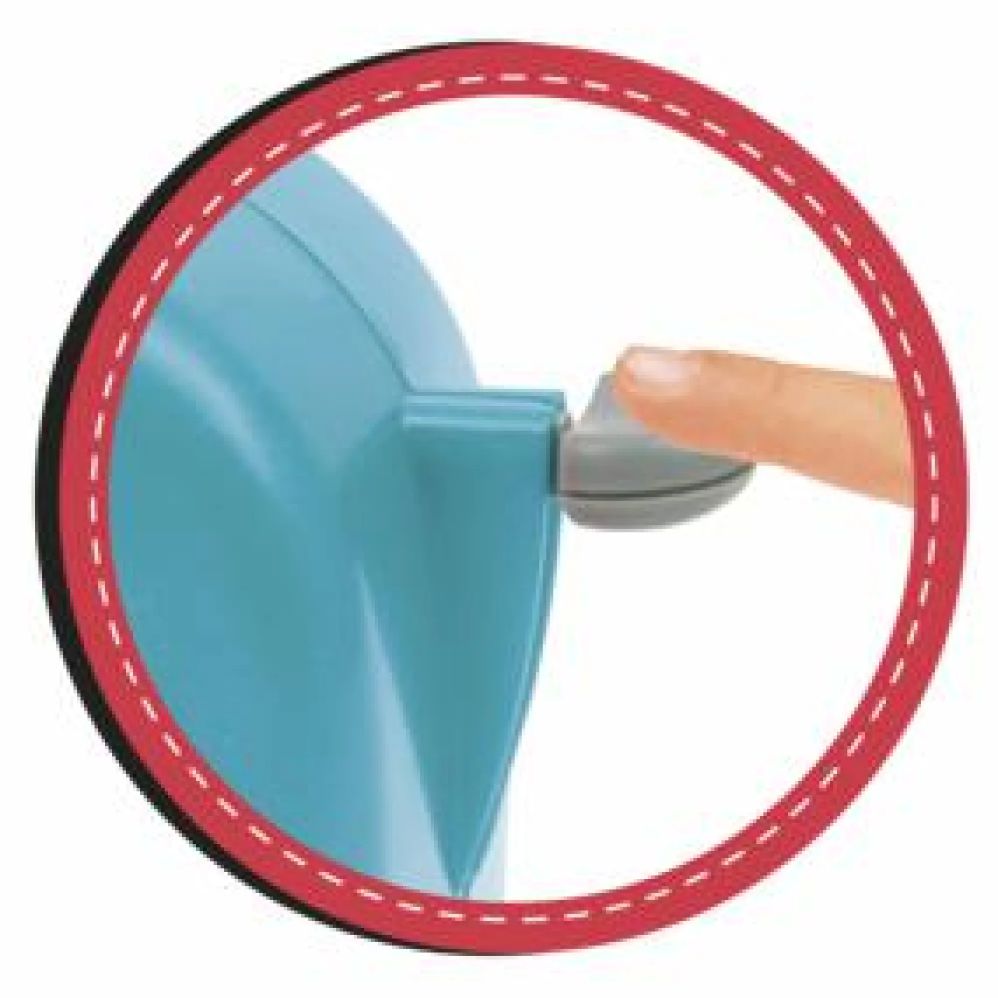 FUNNY HOME Crazy toast> Giochi Di Emulazione