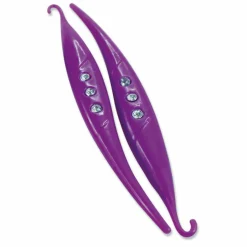 CREA MANIA Crea braccialetti con elastici><noscript><img width=