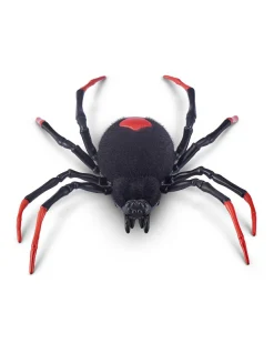 SUPERSTAR Creepy set – tarantula, snake, small spider><noscript><img width=
