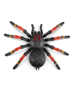 SUPERSTAR Creepy set – tarantula, snake, small spider><noscript><img width=