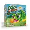 ROCCO GIOCATTOLI Crocco golfista – giocoro’ – gioco da tavolo per bambini> Giochi Di Società Per Bambini