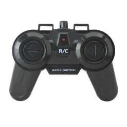 Cross-country racer – motor & co><noscript><img width=