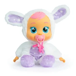 CRY BABIES good night coney> Bambolotti