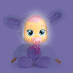 CRY BABIES good night coney><noscript><img width=