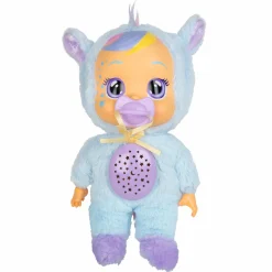 CRY BABIES goodnight jenna><noscript><img width=