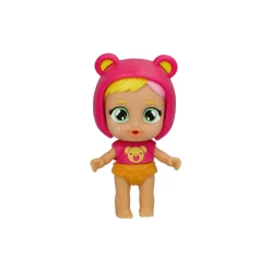 CRY BABIES playtime daycare – bambole collezionabili con lacrime vere e accessori, compatibili con playset – assortite><noscript><img width=