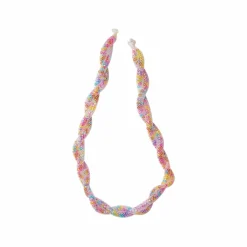 CREA MANIA Crystal jewels – crea gioielli><noscript><img width=