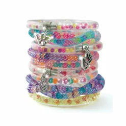 CREA MANIA Crystal jewels – crea gioielli><noscript><img width=