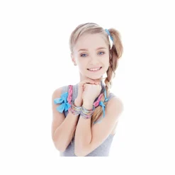 CREA MANIA Crystal jewels – crea gioielli><noscript><img width=