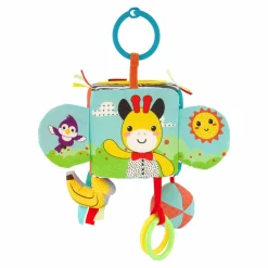 INFANTINO Cubo sensoriale><noscript><img width=