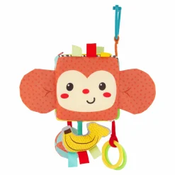 INFANTINO Cubo sensoriale><noscript><img width=