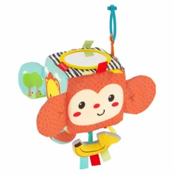 INFANTINO Cubo sensoriale><noscript><img width=