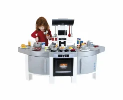 FUNNY HOME Cucina bosch> Cucine Giocattolo
