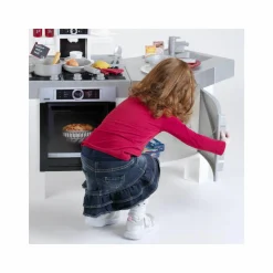 FUNNY HOME Cucina bosch> Cucine Giocattolo