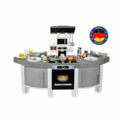 FUNNY HOME Cucina bosch><noscript><img width=