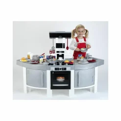 FUNNY HOME Cucina bosch><noscript><img width=
