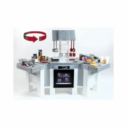 FUNNY HOME Cucina bosch><noscript><img width=