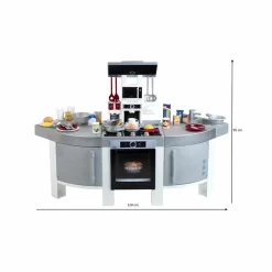 FUNNY HOME Cucina bosch><noscript><img width=