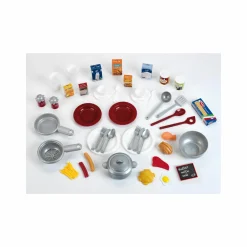 FUNNY HOME Cucina bosch><noscript><img width=