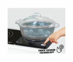 SMOBY Cucina studio xxl bubble tefal><noscript><img width=