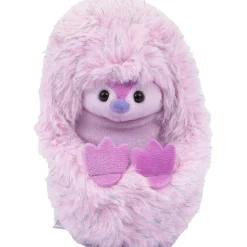 Curlimals artic assortito – peluche interattivo con 60 suoni e luci><noscript><img width=