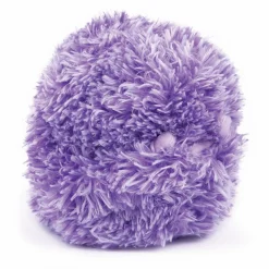 CURIOSO COME GEORGE Curminals l’amico di peluche interattivo in versione riccio o coniglietta><noscript><img width=