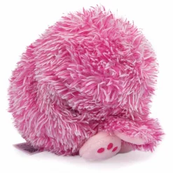 CURIOSO COME GEORGE Curminals l’amico di peluche interattivo in versione riccio o coniglietta><noscript><img width=