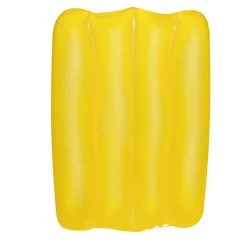 Bestway Cuscino assortito gonfiabile ® ezflate™ – comfort e relax ovunque> Piscine Da Giardino