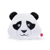 Trudi Cuscino panda –> Peluche Tradizionali
