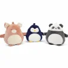 AMI PLUSH Cuscino squishy 26 cm> Peluche Tradizionali