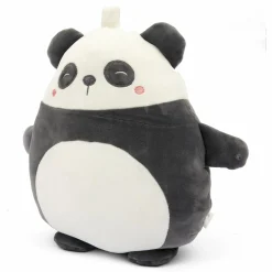 AMI PLUSH Cuscino squishy 26 cm> Peluche Tradizionali