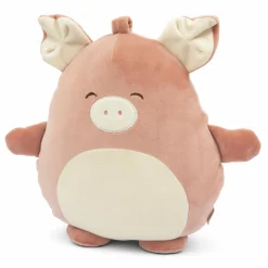 AMI PLUSH Cuscino squishy 26 cm><noscript><img width=