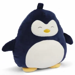 AMI PLUSH Cuscino squishy 26 cm><noscript><img width=