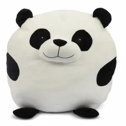 AMI PLUSH Cuscino squishy 45 cm – disponibile in modelli assortiti> Peluche Tradizionali