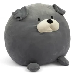 AMI PLUSH Cuscino squishy 45 cm – disponibile in modelli assortiti><noscript><img width=