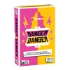 ASMODEE Danger danger – gioco da tavolo divertente –> Giochi In Scatola Per Famiglia