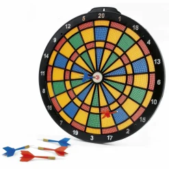 SUN&SPORT Dart game 45 cm> Giochi Di Abilità E Sport