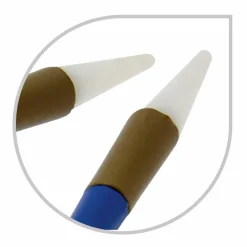 SUN&SPORT Dart game 45 cm><noscript><img width=