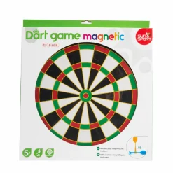 SUN&SPORT Dart game magnetico><noscript><img width=