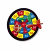 SUN&SPORT Dart game soft> Giochi Di Abilità E Sport