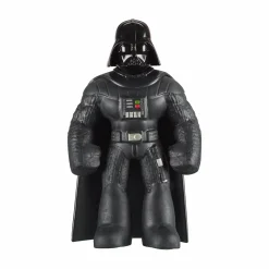 ROCCO GIOCATTOLI Darth vader star wars – personaggio stretch  alto 25 cm><noscript><img width=