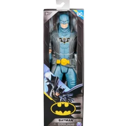 DC COMICS , action figure di batman> Action Figures