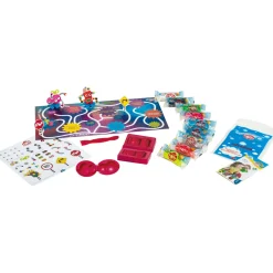 DIDO' Didò modella. gioca e crea con rollerrob – set gioco creativo><noscript><img width=