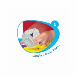 DIDO' Dido dado matto><noscript><img width=