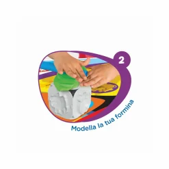 DIDO' Dido dado matto><noscript><img width=